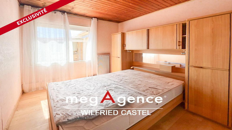 Ma-Cabane - Vente Maison LES SABLES D OLONNE, 90 m²