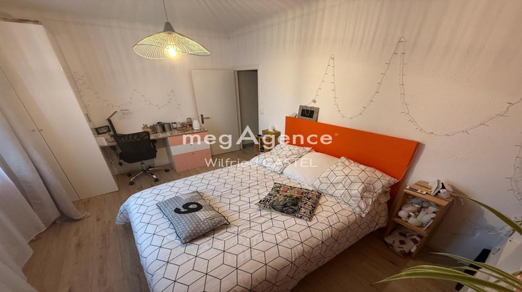Ma-Cabane - Vente Maison LES SABLES D OLONNE, 135 m²
