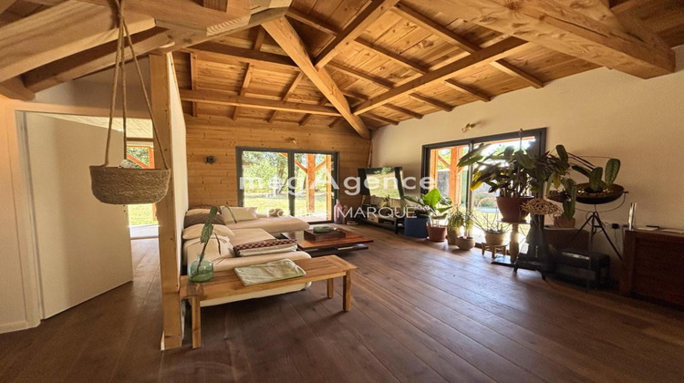 Ma-Cabane - Vente Maison LES SABLES D OLONNE, 107 m²