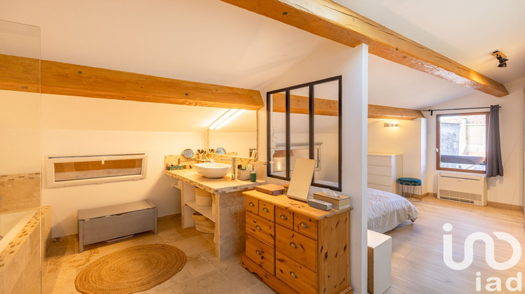 Ma-Cabane - Vente Maison Les Saintes-Maries-de-la-Mer, 98 m²