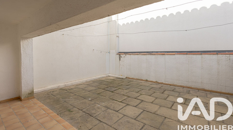 Ma-Cabane - Vente Maison Les Saintes-Maries-de-la-Mer, 62 m²