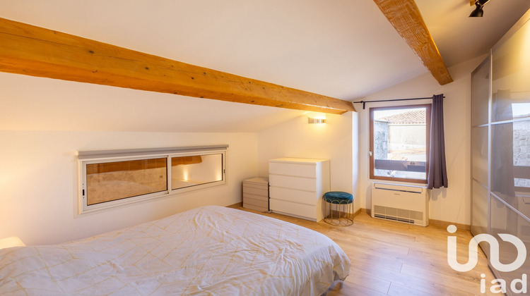 Ma-Cabane - Vente Maison Les Saintes-Maries-de-la-Mer, 97 m²