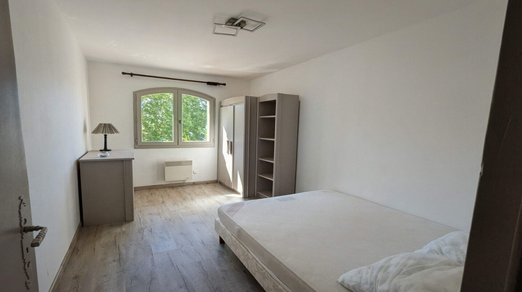 Ma-Cabane - Vente Maison LES SALLES-SUR-VERDON, 158 m²