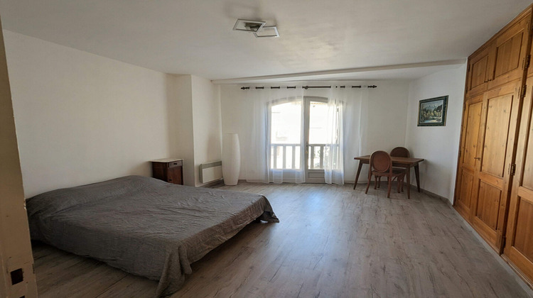 Ma-Cabane - Vente Maison LES SALLES-SUR-VERDON, 158 m²
