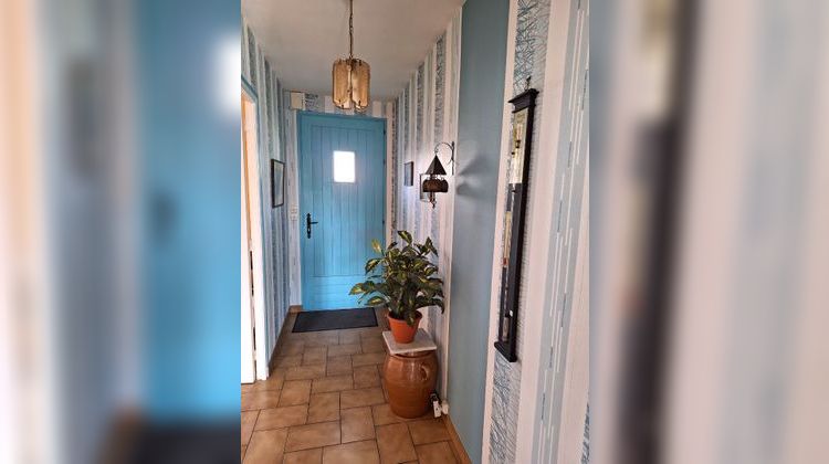 Ma-Cabane - Vente Maison LES SORINIERES, 87 m²