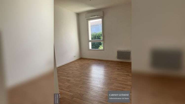 Ma-Cabane - Vente Maison Les Sorinières, 122 m²