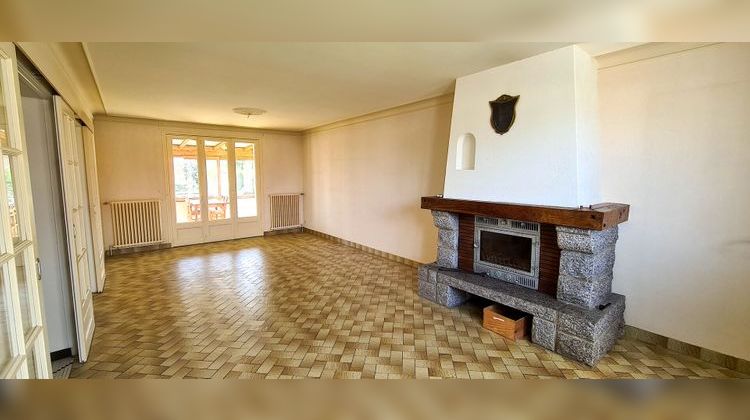 Ma-Cabane - Vente Maison LES SORINIERES, 98 m²