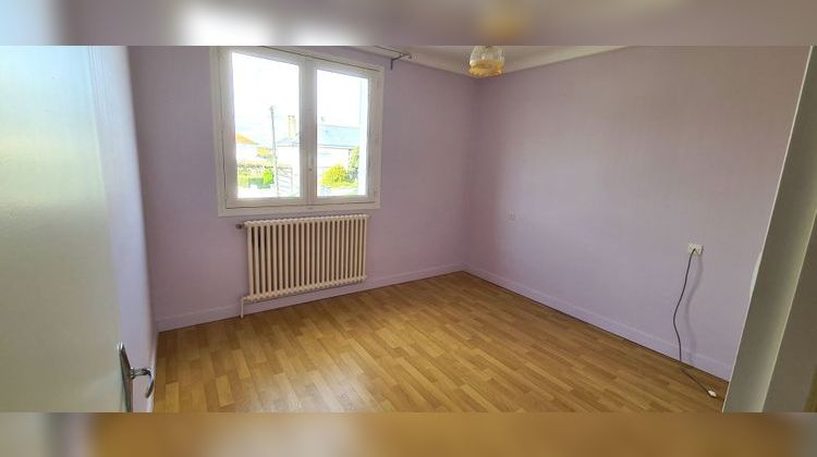 Ma-Cabane - Vente Maison LES SORINIERES, 98 m²