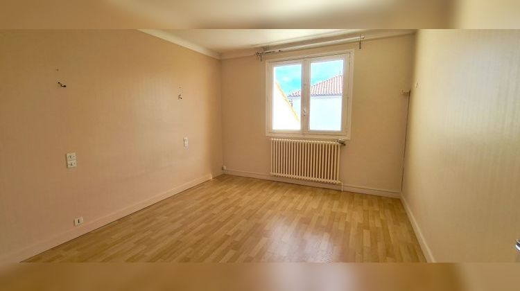 Ma-Cabane - Vente Maison LES SORINIERES, 98 m²