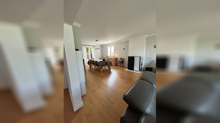 Ma-Cabane - Vente Maison LES SORINIERES, 173 m²