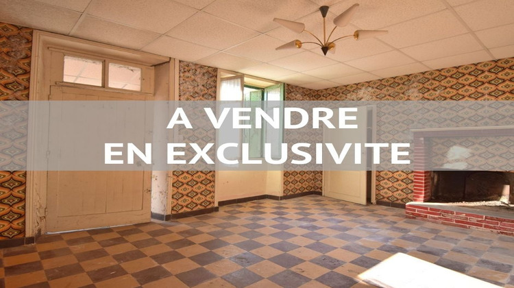 Ma-Cabane - Vente Maison Les Sorinières, 52 m²