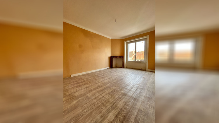 Ma-Cabane - Vente Maison LES SORINIERES, 78 m²