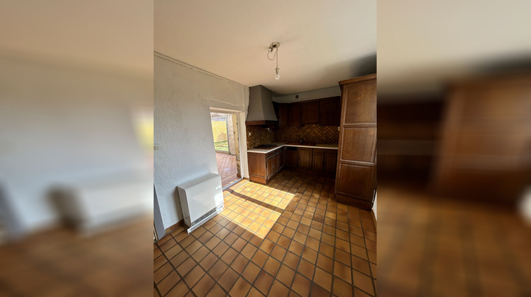 Ma-Cabane - Vente Maison LES SORINIERES, 78 m²