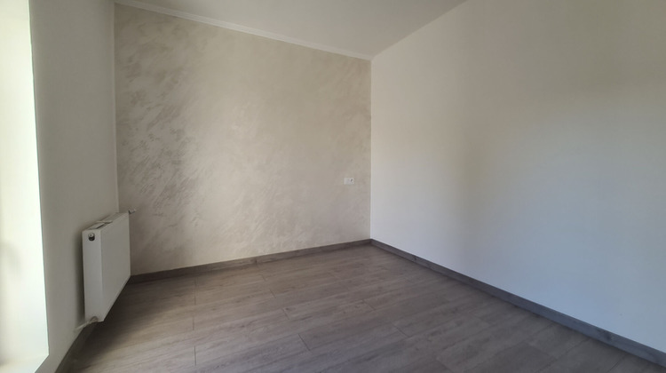 Ma-Cabane - Vente Maison LES SORINIERES, 107 m²