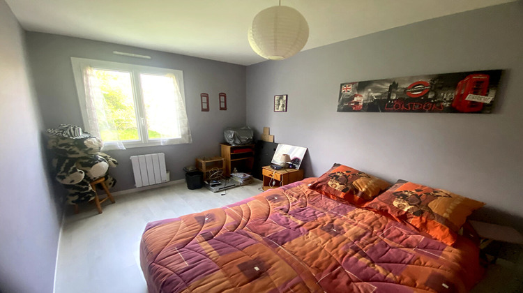 Ma-Cabane - Vente Maison LES SORINIERES, 89 m²