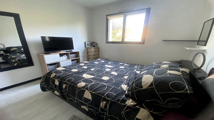 Ma-Cabane - Vente Maison LES SORINIERES, 92 m²