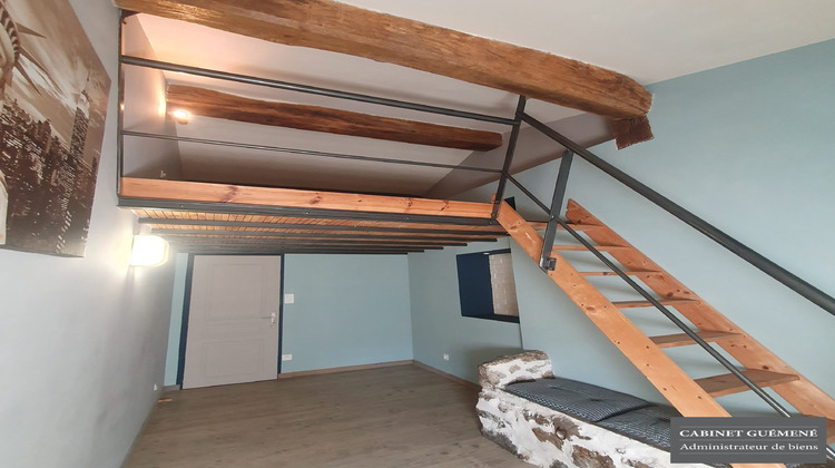 Ma-Cabane - Vente Maison Les Sorinières, 171 m²