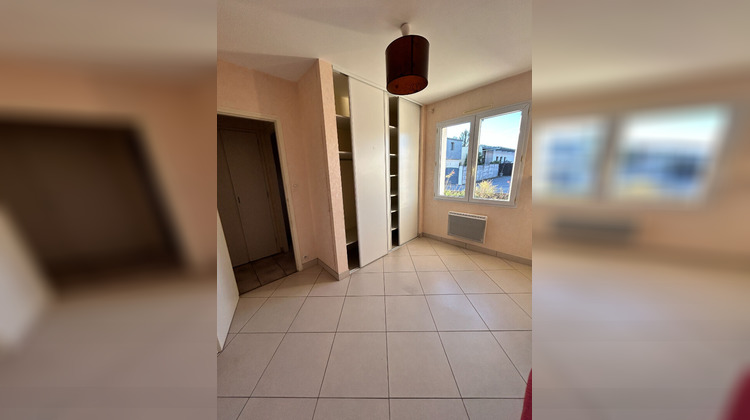 Ma-Cabane - Vente Maison LES SORINIERES, 85 m²