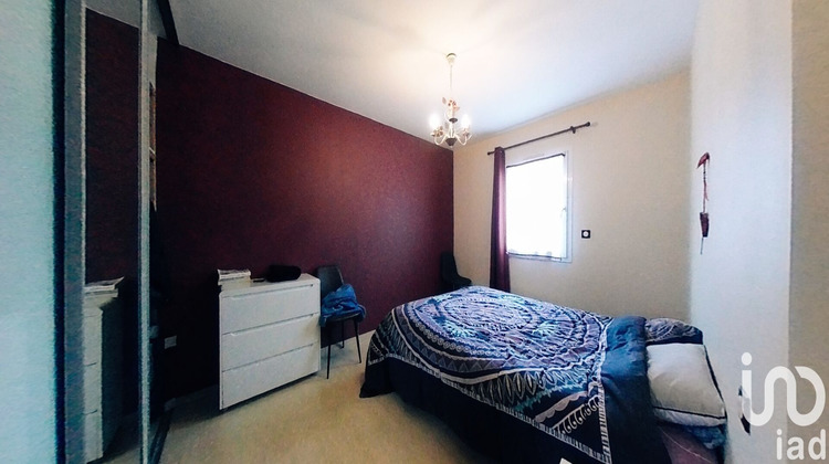 Ma-Cabane - Vente Maison Les Sorinières, 96 m²