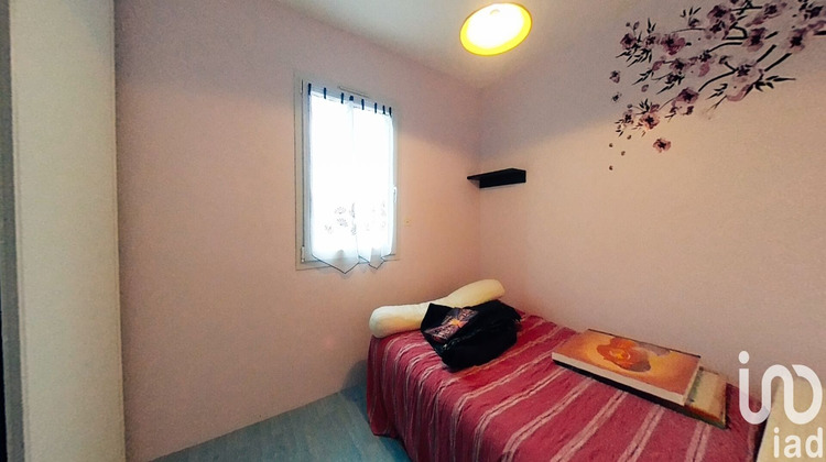 Ma-Cabane - Vente Maison Les Sorinières, 96 m²