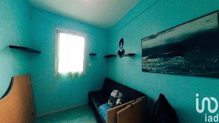 Ma-Cabane - Vente Maison Les Sorinières, 96 m²