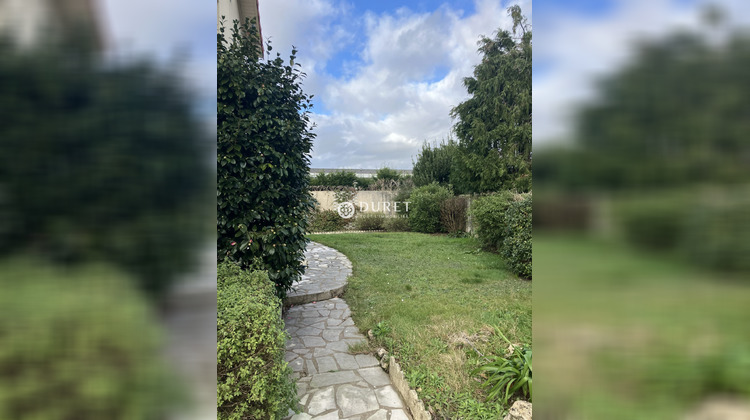 Ma-Cabane - Vente Maison Les Sorinières, 121 m²