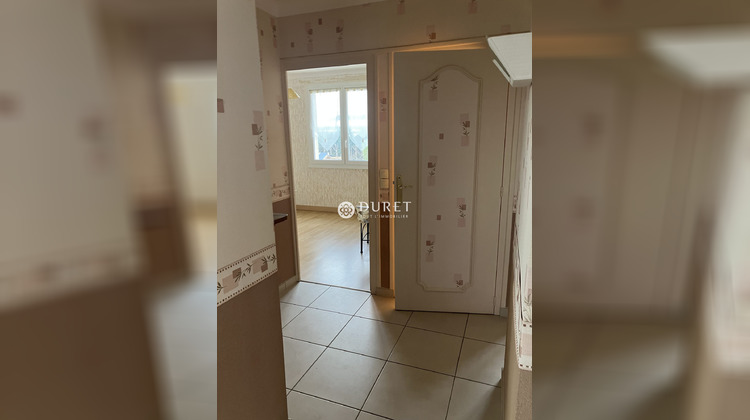 Ma-Cabane - Vente Maison Les Sorinières, 121 m²