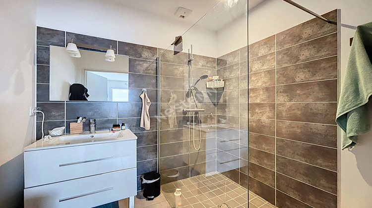 Ma-Cabane - Vente Maison LES SORINIERES, 90 m²