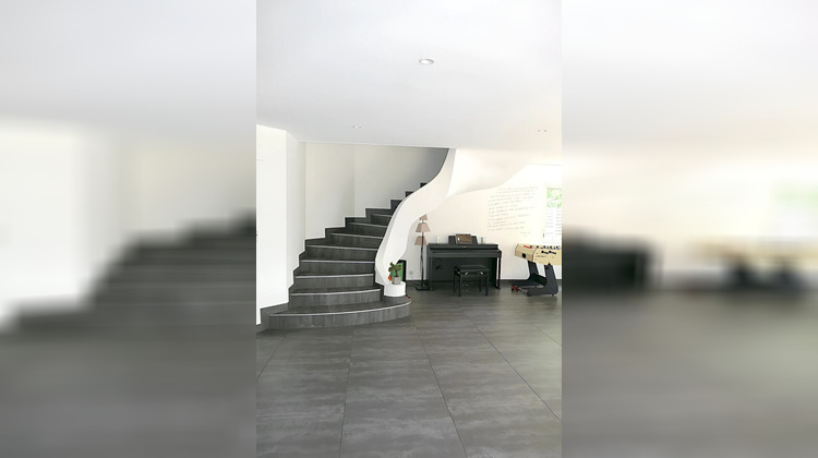 Ma-Cabane - Vente Maison LES SORINIERES, 195 m²