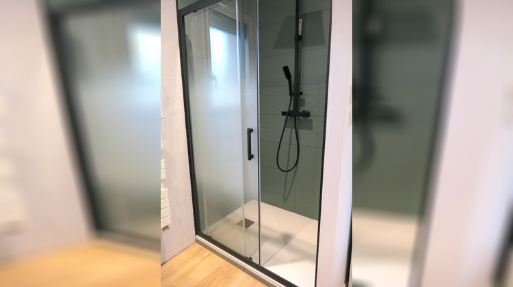 Ma-Cabane - Vente Maison LES SORINIERES, 195 m²