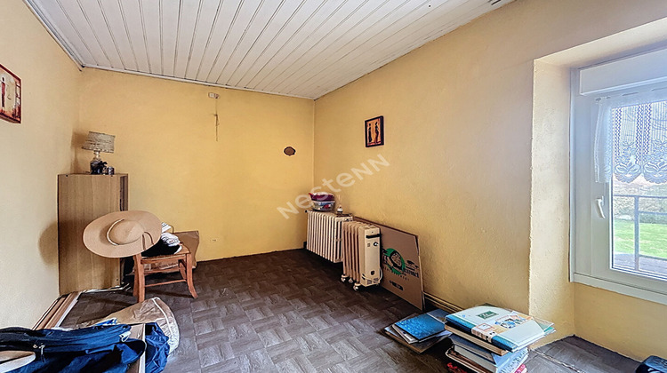 Ma-Cabane - Vente Maison LES SORINIERES, 120 m²