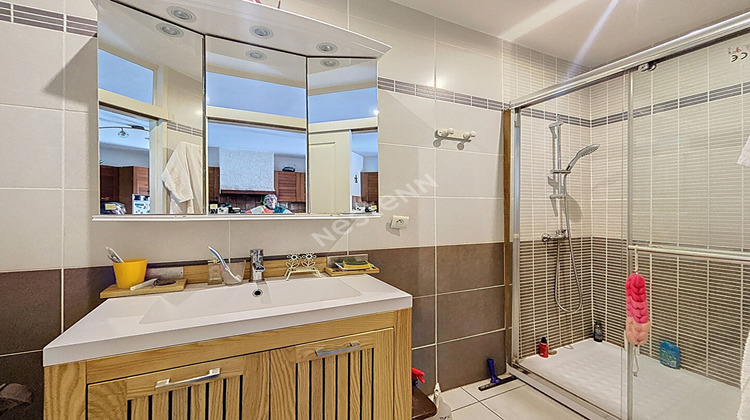 Ma-Cabane - Vente Maison LES SORINIERES, 120 m²