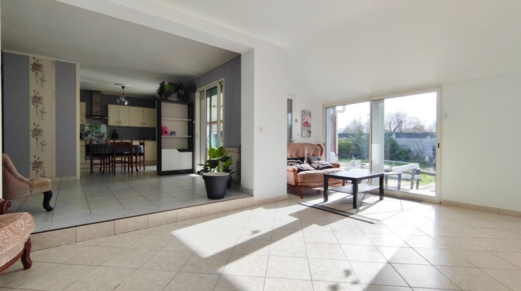 Ma-Cabane - Vente Maison LES SORINIERES, 106 m²