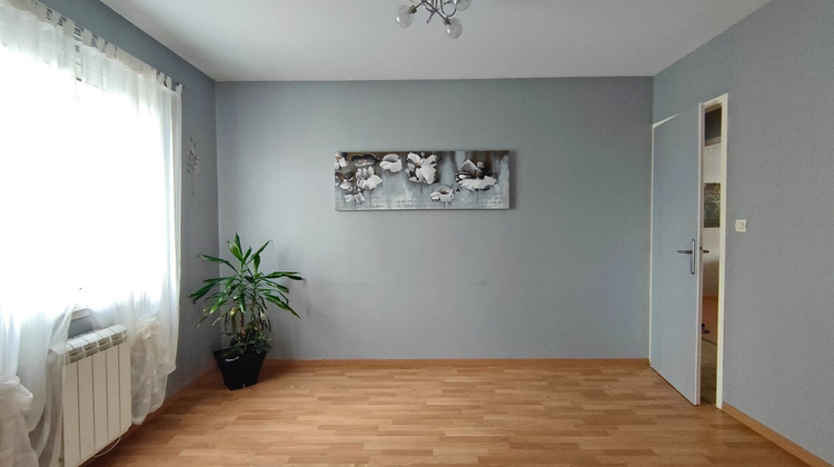 Ma-Cabane - Vente Maison LES SORINIERES, 106 m²