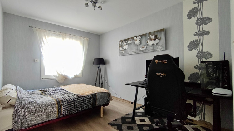 Ma-Cabane - Vente Maison LES SORINIERES, 106 m²