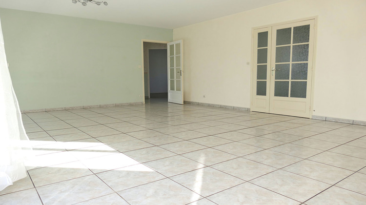 Ma-Cabane - Vente Maison LES SORINIERES, 113 m²