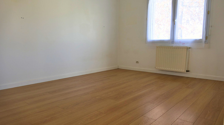 Ma-Cabane - Vente Maison LES SORINIERES, 113 m²