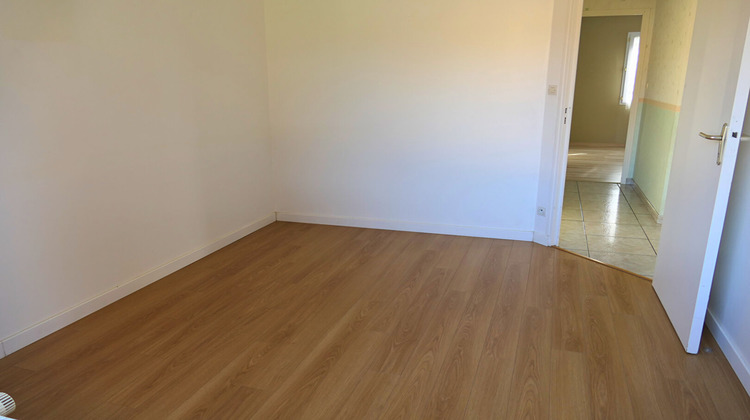 Ma-Cabane - Vente Maison LES SORINIERES, 113 m²