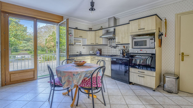 Ma-Cabane - Vente Maison LES SORINIERES, 270 m²