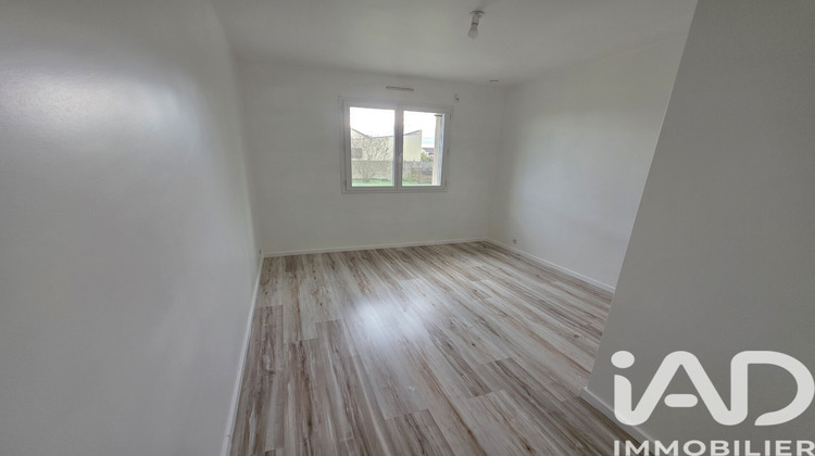 Ma-Cabane - Vente Maison Les Sorinières, 132 m²