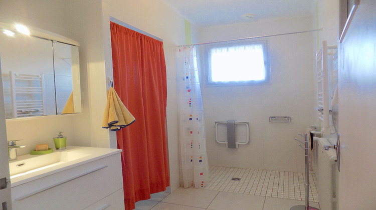 Ma-Cabane - Vente Maison LES SORINIERES, 111 m²