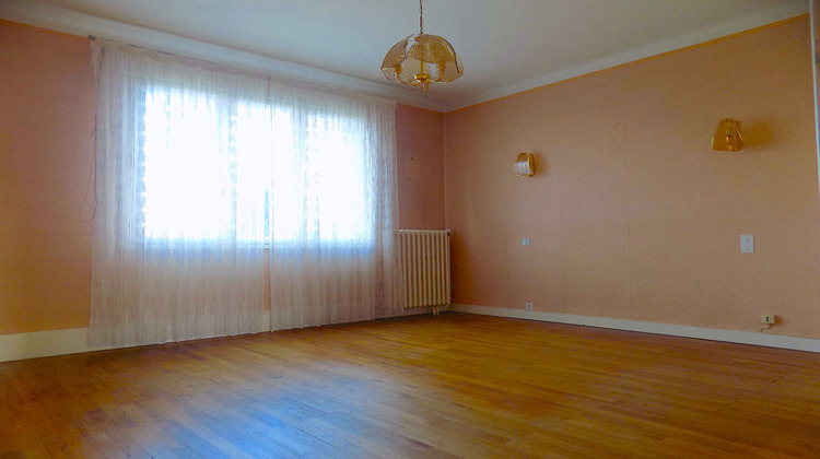 Ma-Cabane - Vente Maison LES SORINIERES, 111 m²