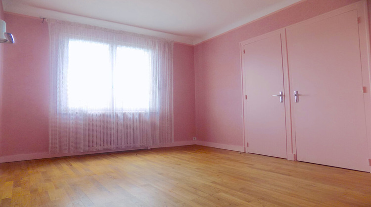 Ma-Cabane - Vente Maison LES SORINIERES, 111 m²