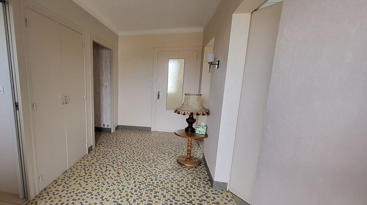 Ma-Cabane - Vente Maison LES SORINIERES, 122 m²