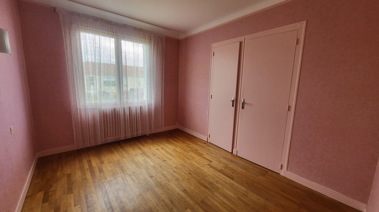 Ma-Cabane - Vente Maison LES SORINIERES, 122 m²