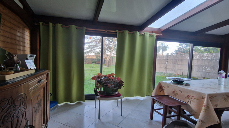 Ma-Cabane - Vente Maison LES SORINIERES, 123 m²