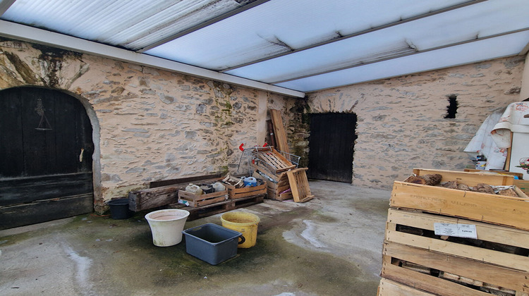 Ma-Cabane - Vente Maison LES SORINIERES, 123 m²