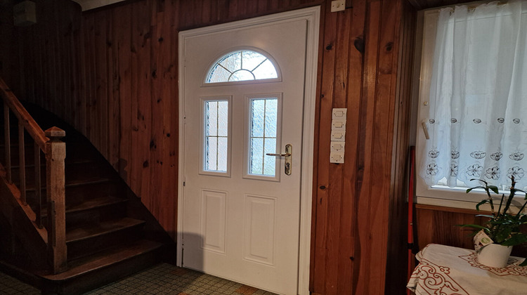 Ma-Cabane - Vente Maison LES SORINIERES, 123 m²