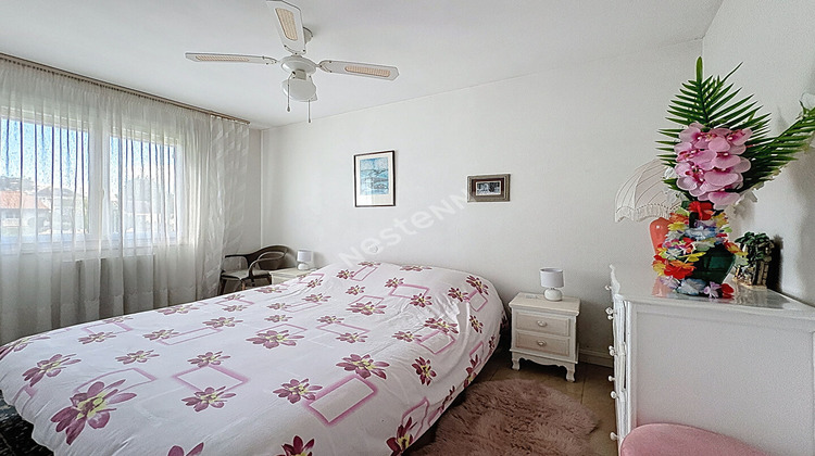 Ma-Cabane - Vente Maison LES SORINIERES, 83 m²