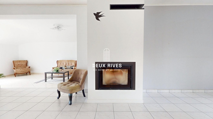 Ma-Cabane - Vente Maison Les Sorinières, 134 m²